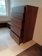 IMG-20191219-WA0001