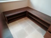 IMG-20191219-WA0004