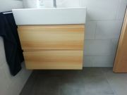 IMG-20191120-WA0011