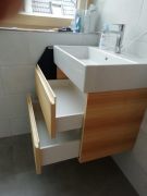 IMG-20191120-WA0014