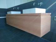 IMG20190228112604