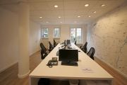 IMG7752